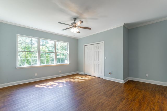 3707 13th Avenue, Chattanooga, TN 37407
