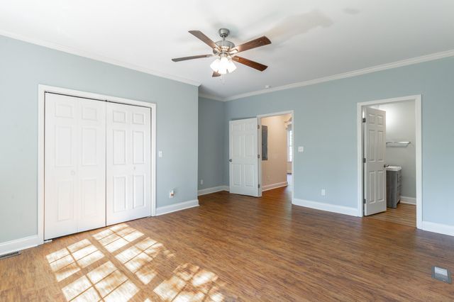 3707 13th Avenue, Chattanooga, TN 37407