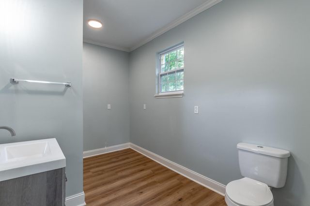 3707 13th Avenue, Chattanooga, TN 37407