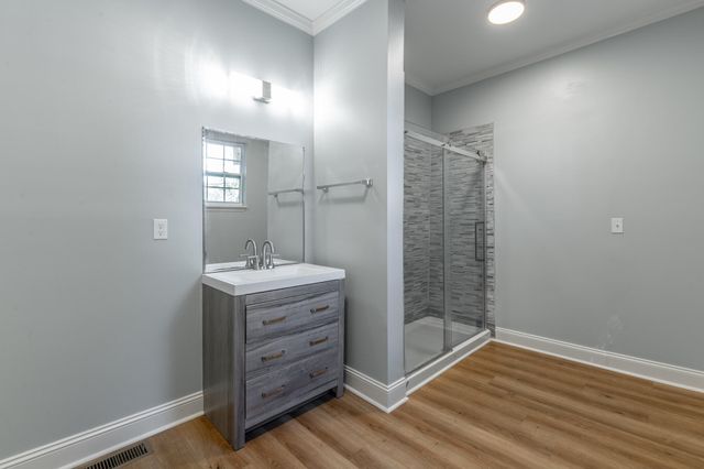 3707 13th Avenue, Chattanooga, TN 37407