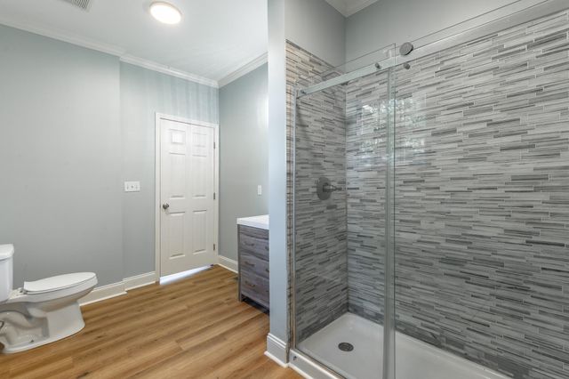 3707 13th Avenue, Chattanooga, TN 37407