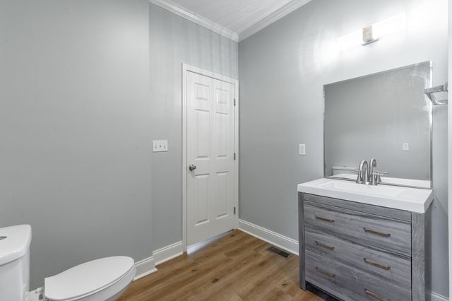 3707 13th Avenue, Chattanooga, TN 37407