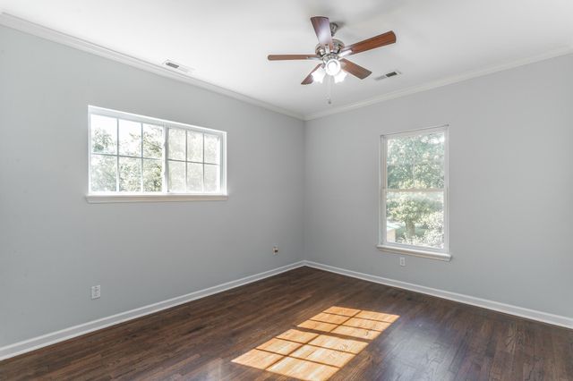 3707 13th Avenue, Chattanooga, TN 37407
