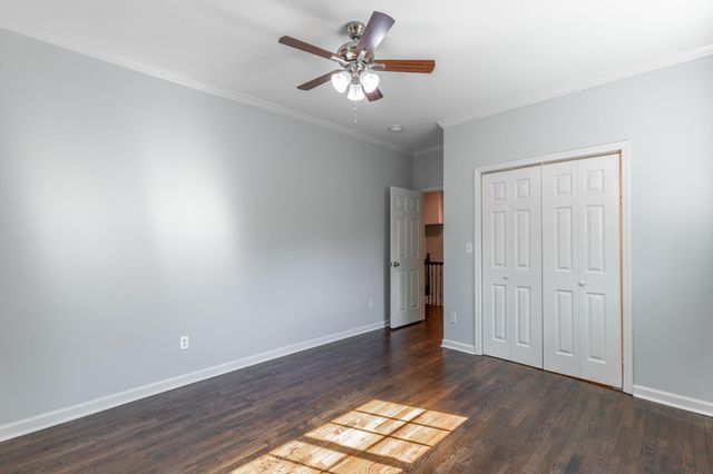 3707 13th Avenue, Chattanooga, TN 37407