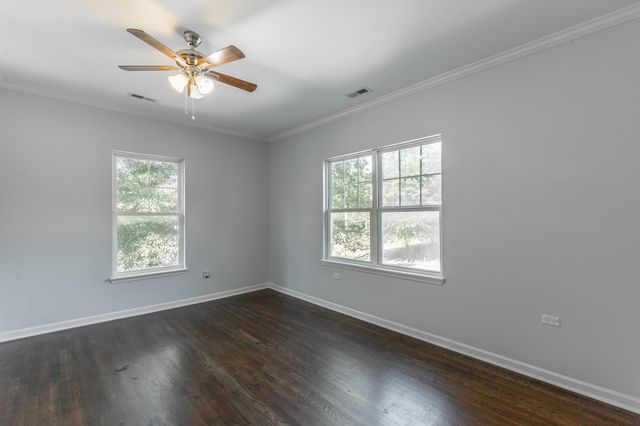 3707 13th Avenue, Chattanooga, TN 37407