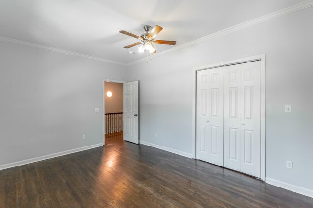 3707 13th Avenue, Chattanooga, TN 37407