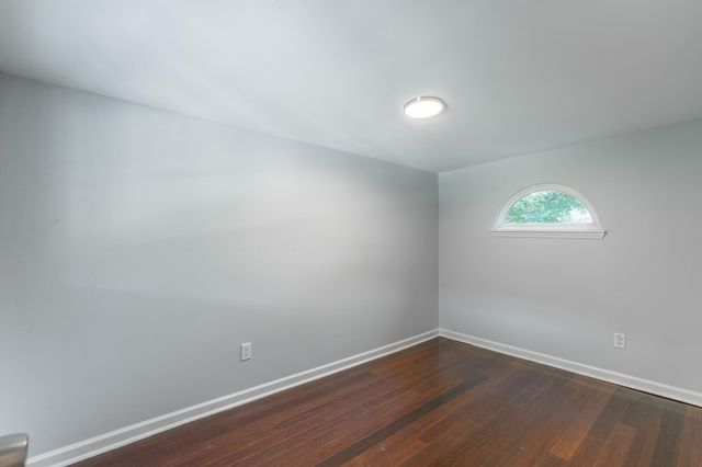 3707 13th Avenue, Chattanooga, TN 37407