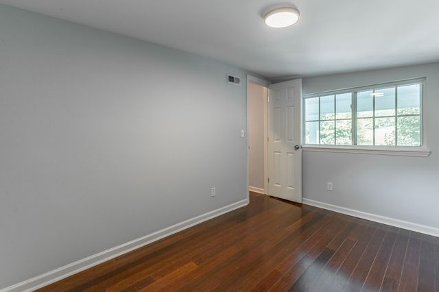 3707 13th Avenue, Chattanooga, TN 37407