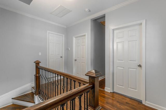 3707 13th Avenue, Chattanooga, TN 37407