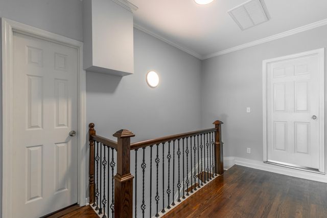 3707 13th Avenue, Chattanooga, TN 37407