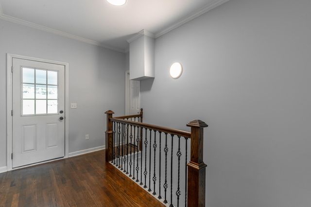 3707 13th Avenue, Chattanooga, TN 37407