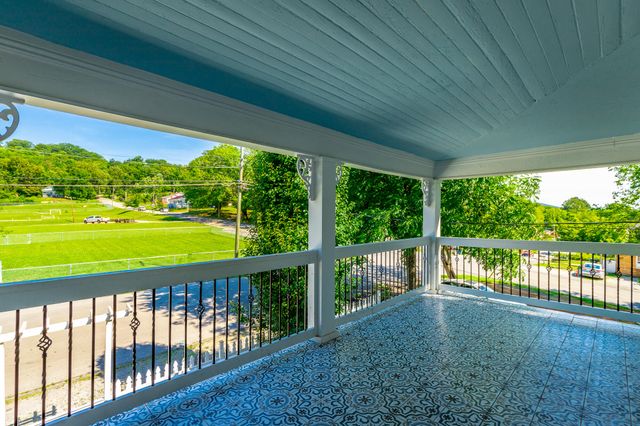 3707 13th Avenue, Chattanooga, TN 37407