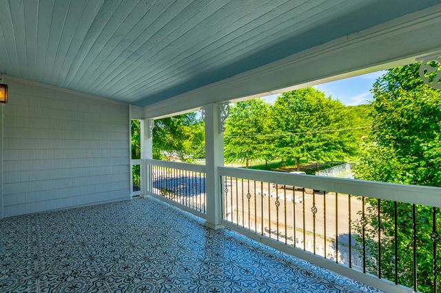 3707 13th Avenue, Chattanooga, TN 37407