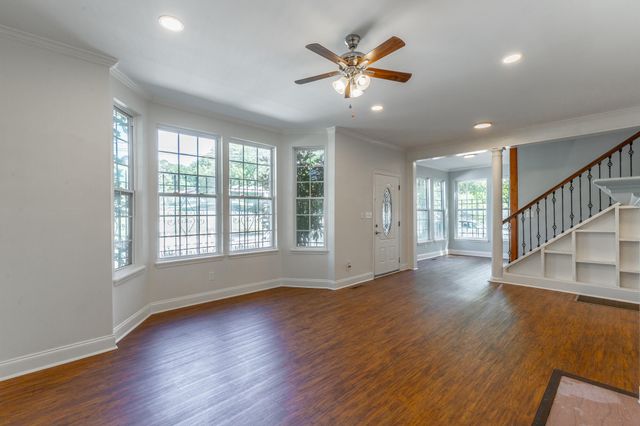 3707 13th Avenue, Chattanooga, TN 37407