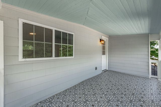 3707 13th Avenue, Chattanooga, TN 37407