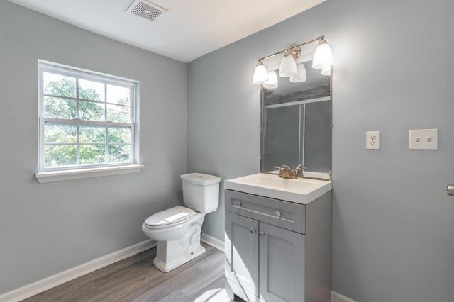 3707 13th Avenue, Chattanooga, TN 37407