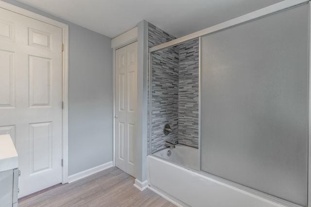 3707 13th Avenue, Chattanooga, TN 37407