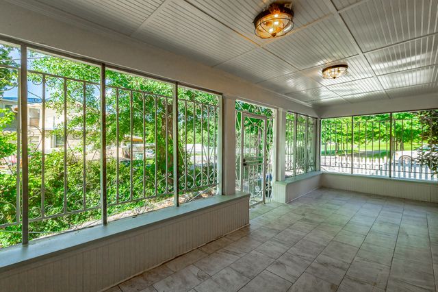 3707 13th Avenue, Chattanooga, TN 37407