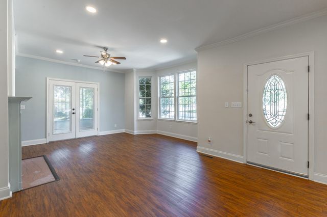 3707 13th Avenue, Chattanooga, TN 37407