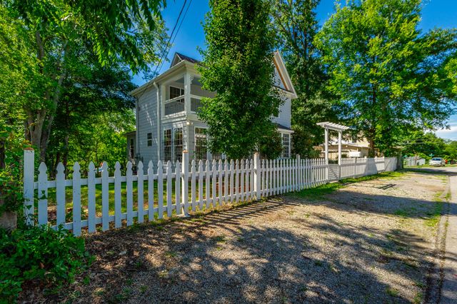 3707 13th Avenue, Chattanooga, TN 37407