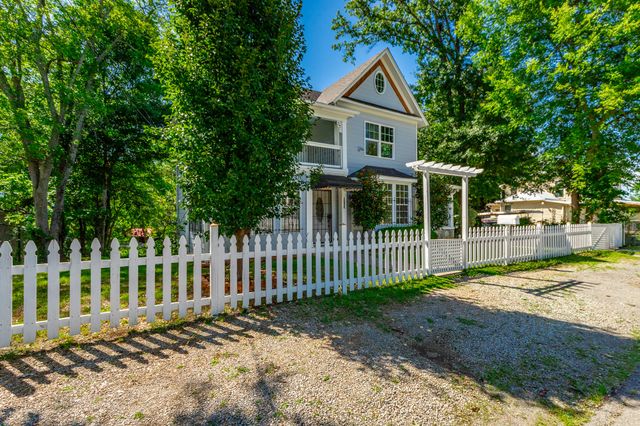 3707 13th Avenue, Chattanooga, TN 37407