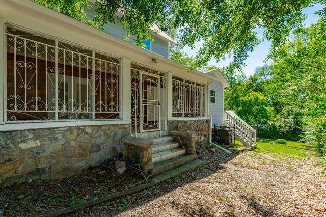 3707 13th Avenue, Chattanooga, TN 37407