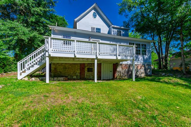 3707 13th Avenue, Chattanooga, TN 37407