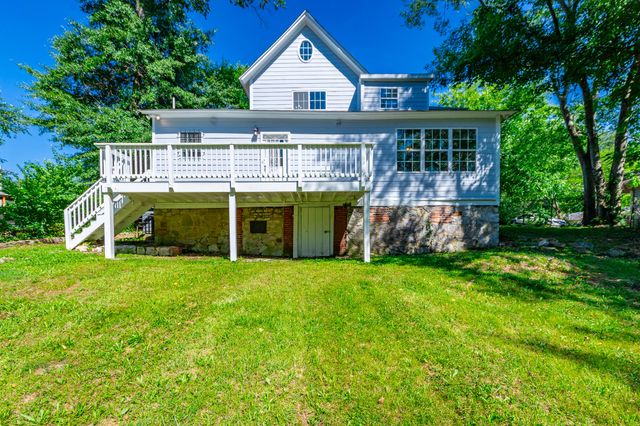 3707 13th Avenue, Chattanooga, TN 37407