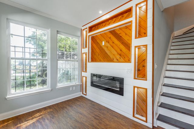 3707 13th Avenue, Chattanooga, TN 37407