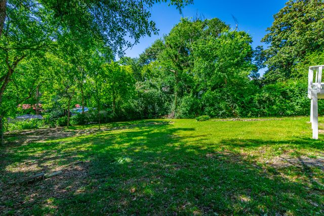 3707 13th Avenue, Chattanooga, TN 37407