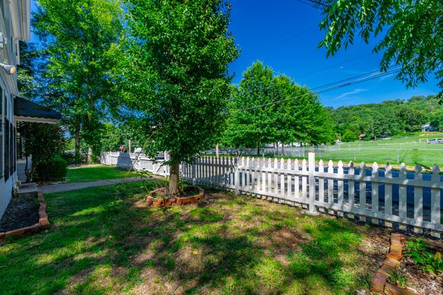 3707 13th Avenue, Chattanooga, TN 37407