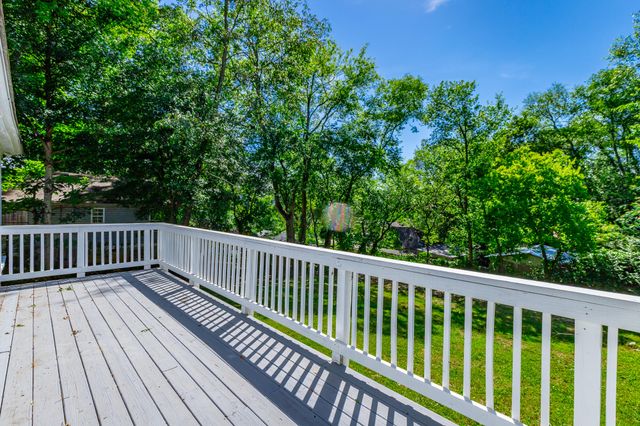 3707 13th Avenue, Chattanooga, TN 37407
