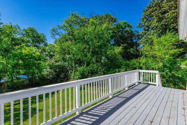 3707 13th Avenue, Chattanooga, TN 37407