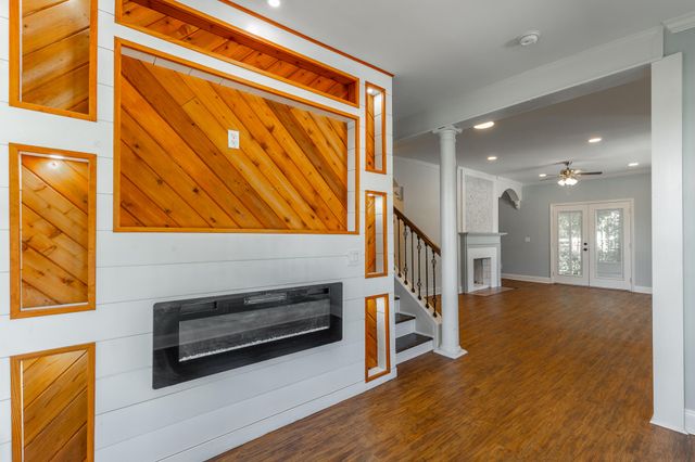3707 13th Avenue, Chattanooga, TN 37407