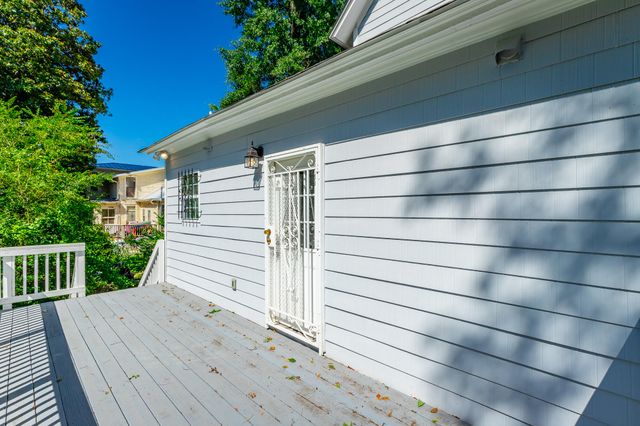 3707 13th Avenue, Chattanooga, TN 37407