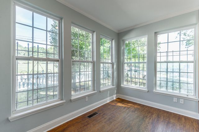 3707 13th Avenue, Chattanooga, TN 37407