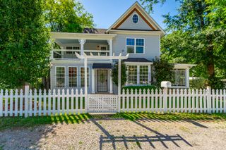 3707 13th Avenue, Chattanooga, TN 37407