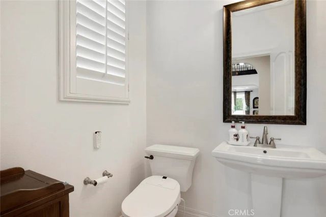 15476 canon Lane, Chino Hills, CA 91709