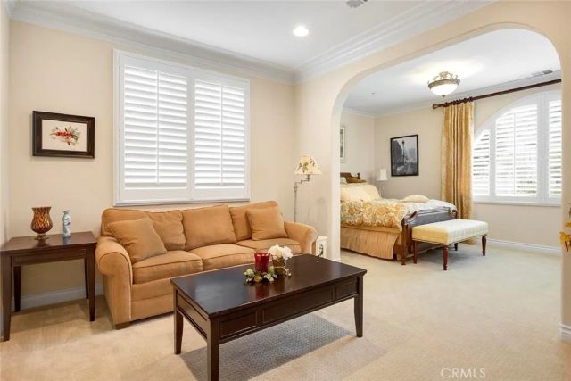 15476 canon Lane, Chino Hills, CA 91709