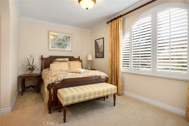 15476 canon Lane, Chino Hills, CA 91709