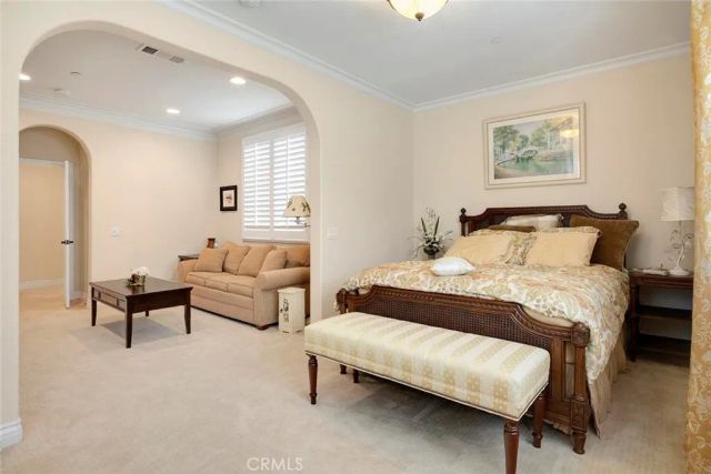 15476 canon Lane, Chino Hills, CA 91709