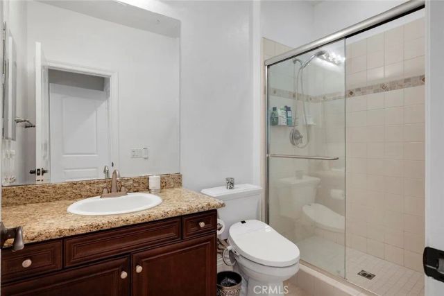 15476 canon Lane, Chino Hills, CA 91709