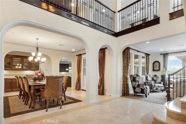 15476 canon Lane, Chino Hills, CA 91709