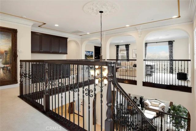 15476 canon Lane, Chino Hills, CA 91709