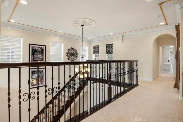 15476 canon Lane, Chino Hills, CA 91709