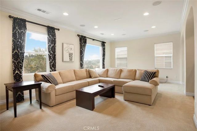 15476 canon Lane, Chino Hills, CA 91709