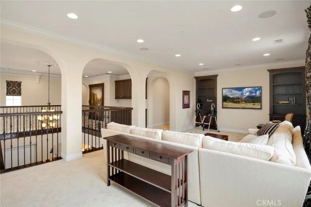 15476 canon Lane, Chino Hills, CA 91709