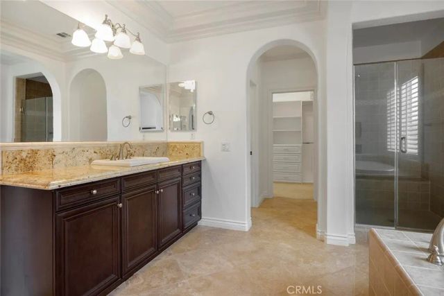 15476 canon Lane, Chino Hills, CA 91709