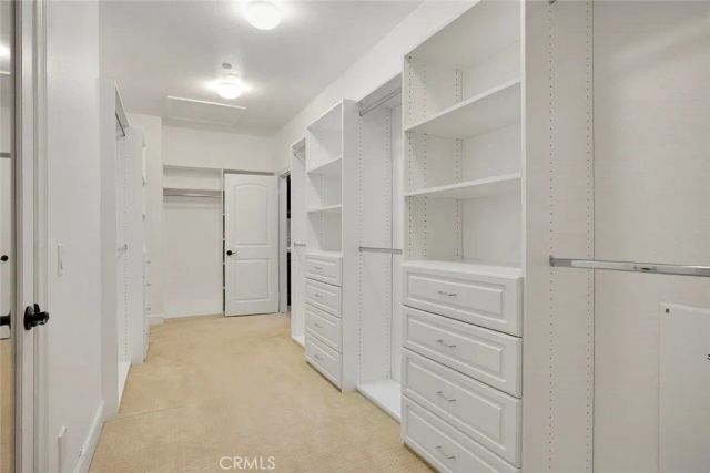 15476 canon Lane, Chino Hills, CA 91709