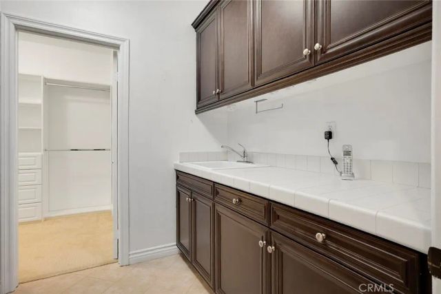 15476 canon Lane, Chino Hills, CA 91709